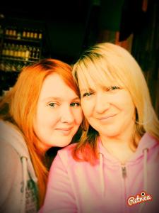 12039202_10153645574328637_2195124616780997253_n