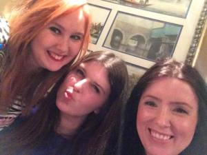 12045361_10154251740828206_8191245136642491748_o