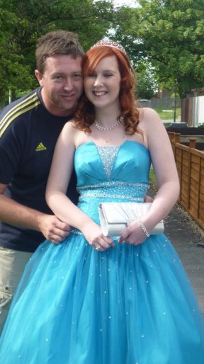 268296_10150363852388206_2101415_n