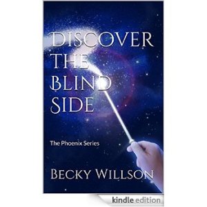 51CDx-uyNxL._AA324_PIkin4,BottomRight,-60,22_AA346_SH20_OU02_