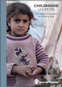 c30f6c27ed285bdac1e9382dea643627