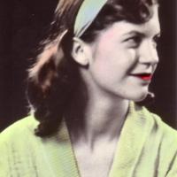 sylvia-plath-1