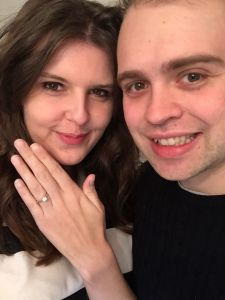 11222225_10156099479200277_6277611435663204231_n