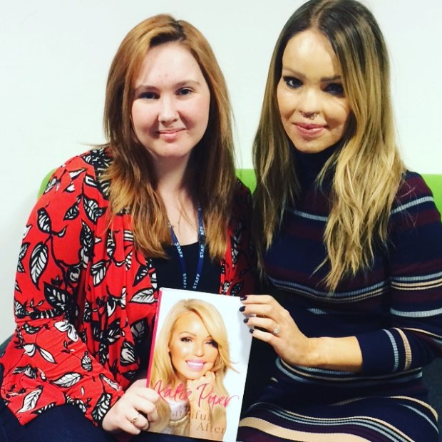 12115765_10154308369203206_4213667691308454680_n