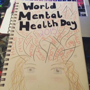 12120111_10154297741403206_1245612387597902818_o