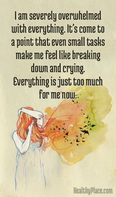 187d6f6501b5e5b2d217f2dfb6ec4437