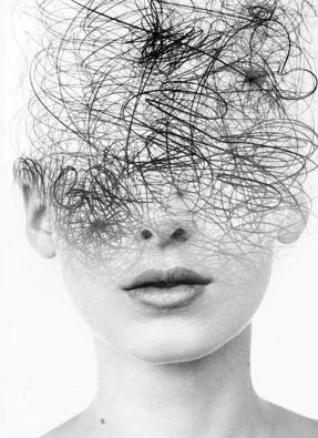 61f3d4c93d8923913f33e51c0ba1d0d2