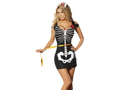 9c6346f0-1f1a-0131-7504-56742c6661b7