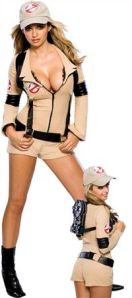 Sexy-Ghostbuster-Costume