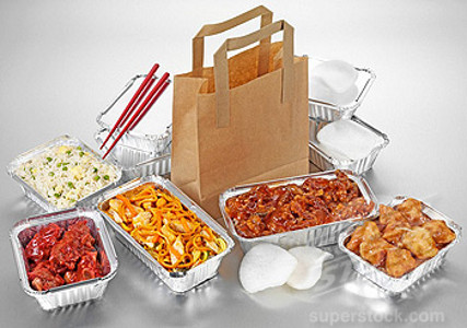 chinese-takeaway-gorleston-on-sea-delivery
