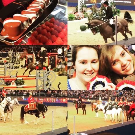 10296457_10154449172938206_7361295266509727469_o