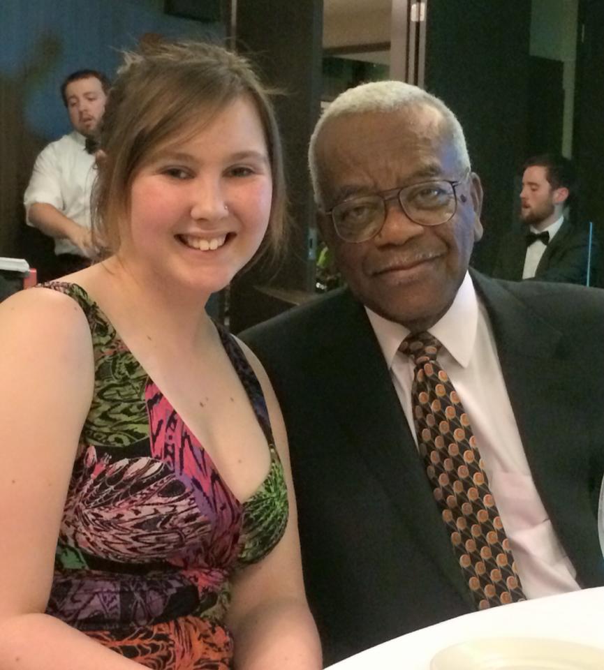 11061659_10153175701943637_3583099843793063172_n