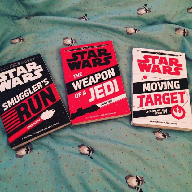 12112263_10154280736273206_3227370594667103646_n