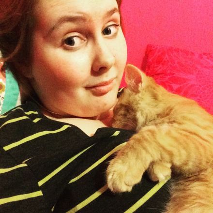 12321634_10154415601248206_1453299334369940939_n