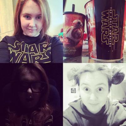 12362923_10154441402843206_879430263649784210_o