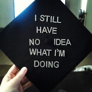 68d9889193100a720f7af7e5bb8c193b