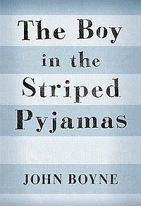 theboyinthestripedpyjamas