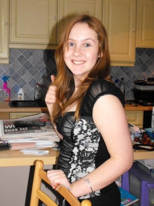 34219_464158193205_4515223_n