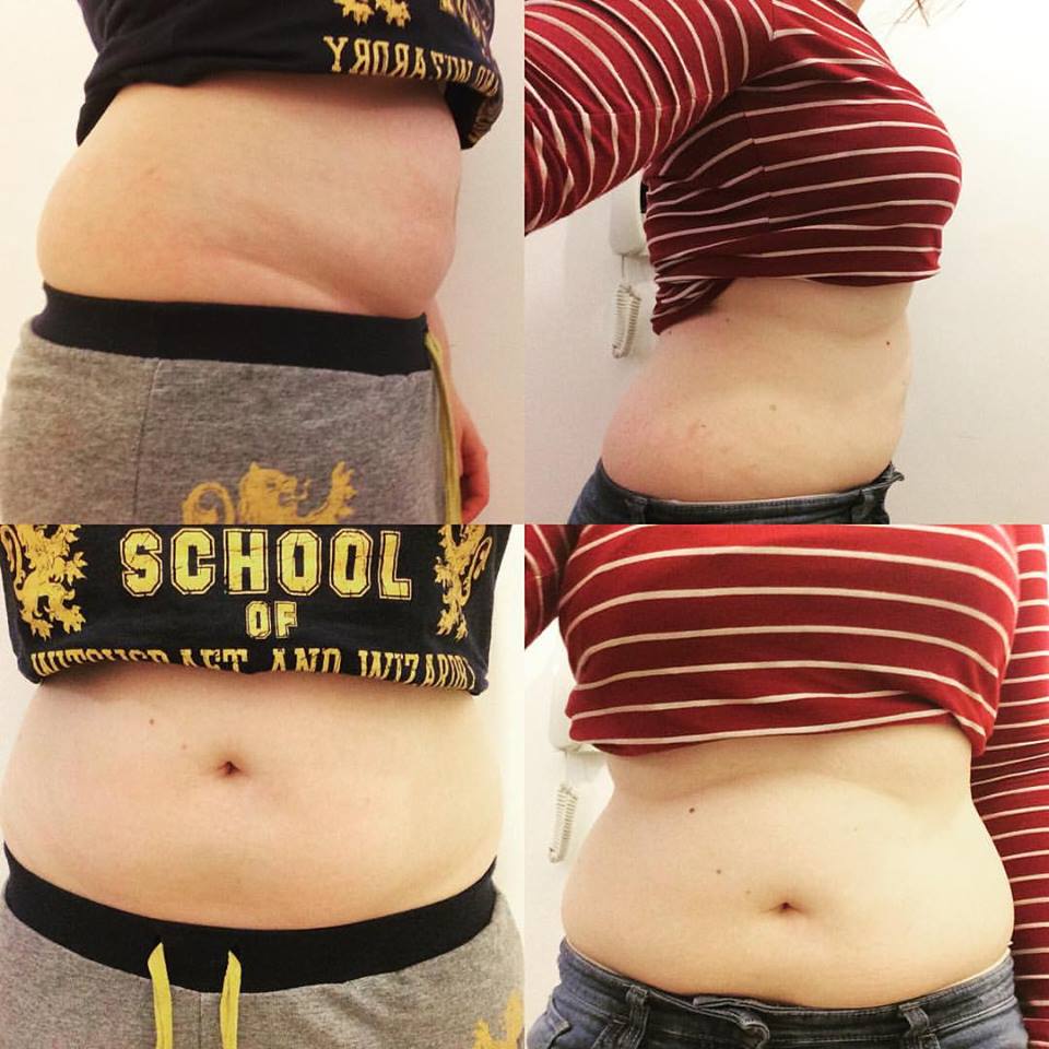 945868_10154487228543206_8282972789076296096_n