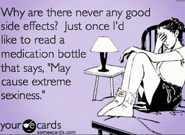 Screen Shot 2016-01-31 at 19.53.24.png