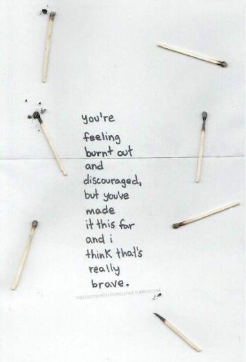 c4d91b91f1bfebfe7dc9cb5c0740614f