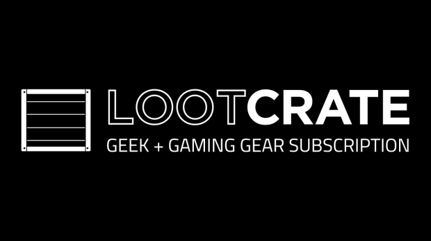 loot-crate-logo