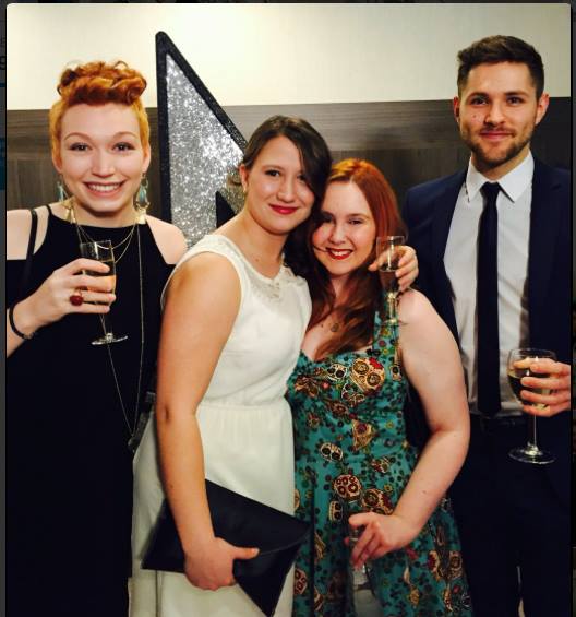 12821545_10153426647716088_3366849791078068302_n