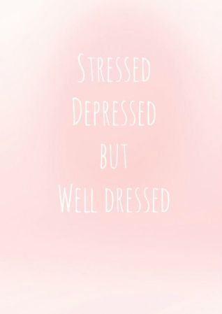 4f1ff4bcbd958f0bfcf48ea3a92ea559