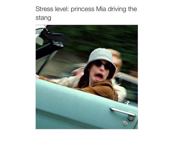 8c6bb30a8120969fd64db050fcd82050