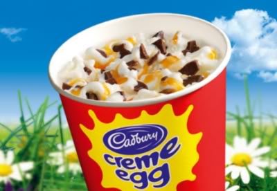 mcdonalds-cadbury-creme-egg-mcflurry