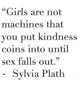 0f6d1ce1e7f99e8b5a2be97b77a0ab8e