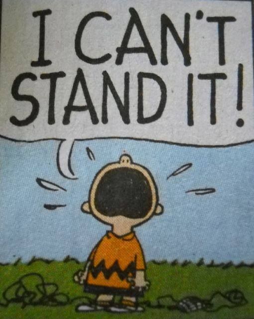 0f741a77ef7e0d0836dfd9fd5eb8079a