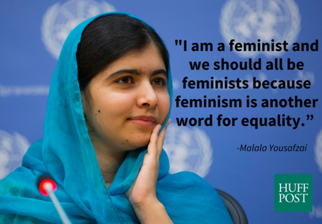 563b8b101400002b003ca055