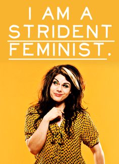 b88884d30832c754e44963c4da6b59cb