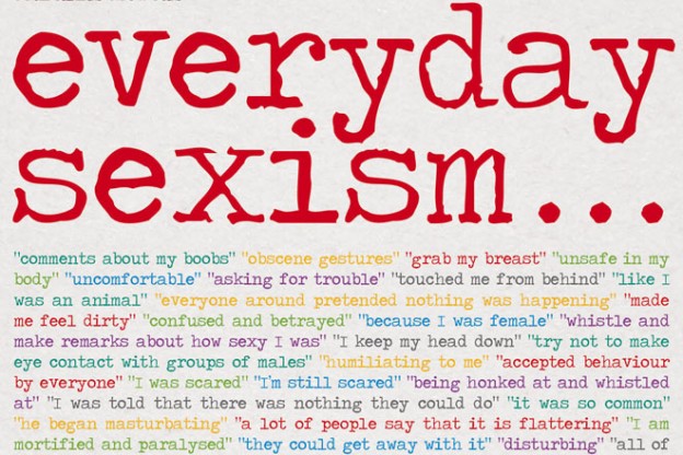 Everyday-Sexism-HB-624x416