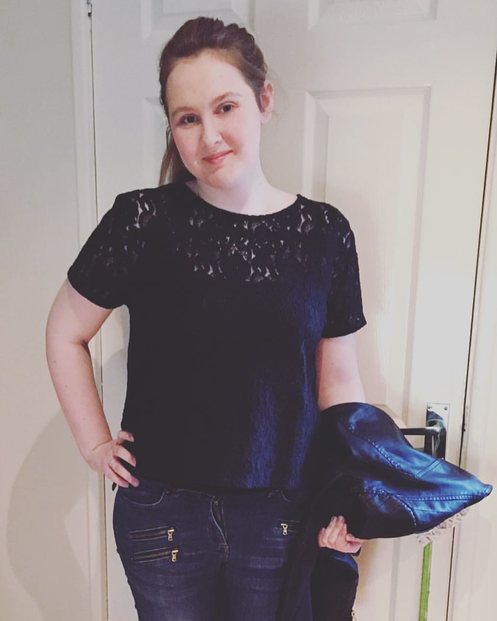 13122951_10154850662473206_4933877704424103533_o