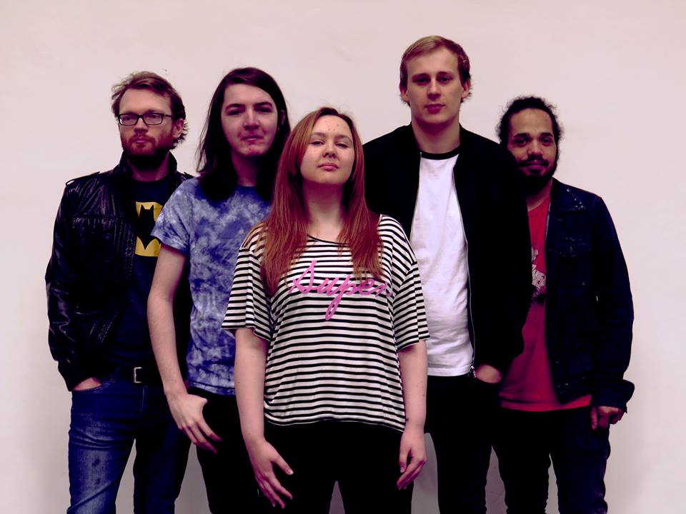 13177376_1303344063026342_8798115108548652260_n