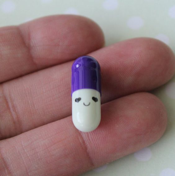 2306fa21e584b3b559c859b96fd891cc