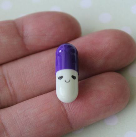 2306fa21e584b3b559c859b96fd891cc