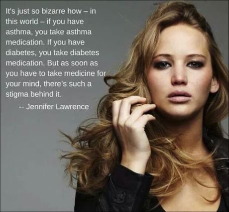 7ac9b9735fc67e455c5aa68099cbb73d