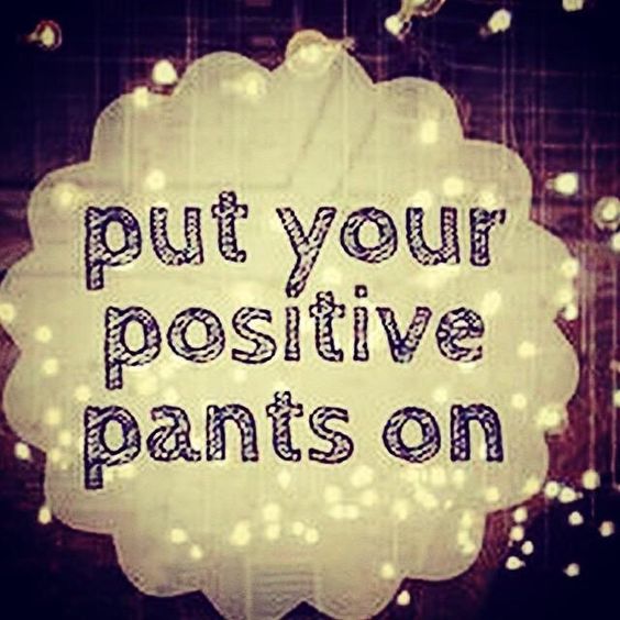 e6f961090dc9f551c31d1466268101a5