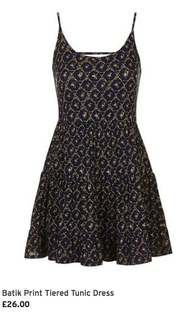 Screen Shot 2016-05-03 at 19.11.33