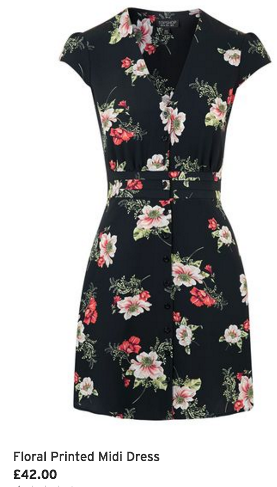 Screen Shot 2016-05-03 at 19.12.33