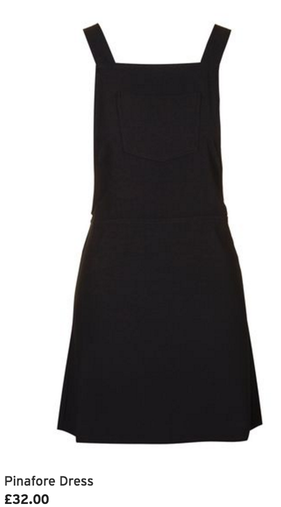 Screen Shot 2016-05-03 at 19.16.51