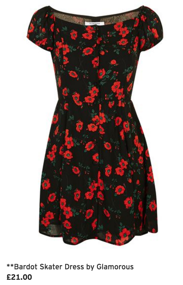 Screen Shot 2016-05-03 at 19.18.16