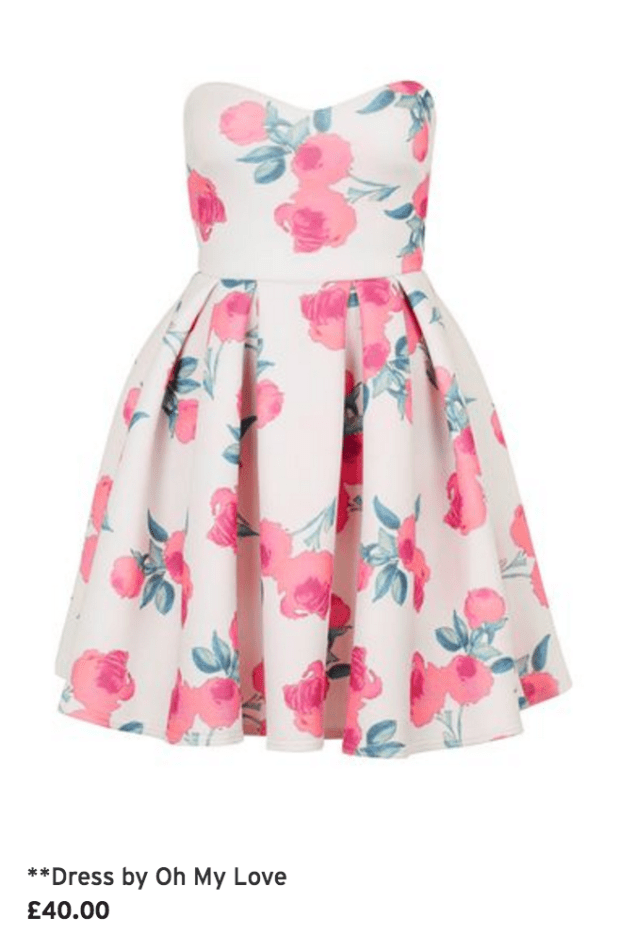 Screen Shot 2016-05-03 at 19.18.42