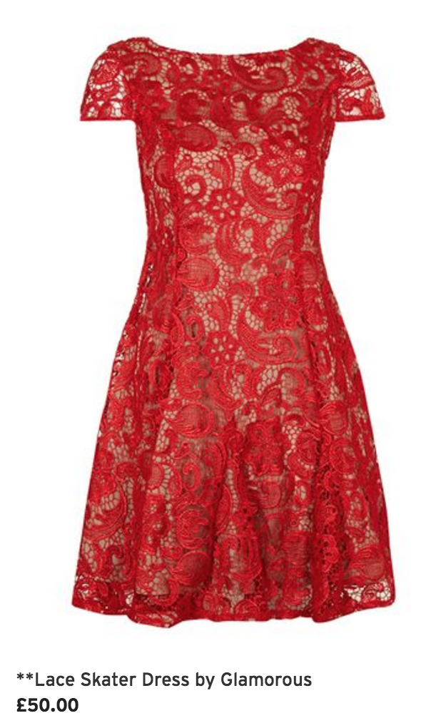 Screen Shot 2016-05-03 at 19.20.14