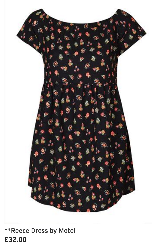 Screen Shot 2016-05-03 at 19.22.15