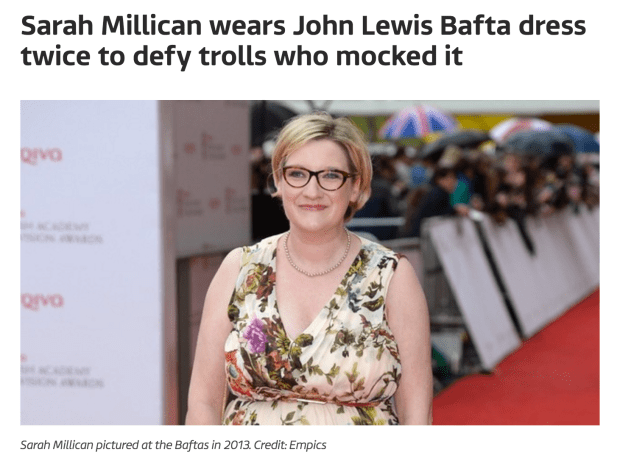 Screen Shot 2016-05-15 at 16.25.37.png