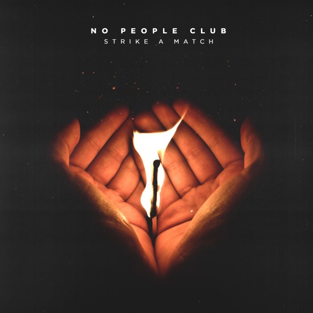 13217560_1303342613026487_2460098992293387627_o